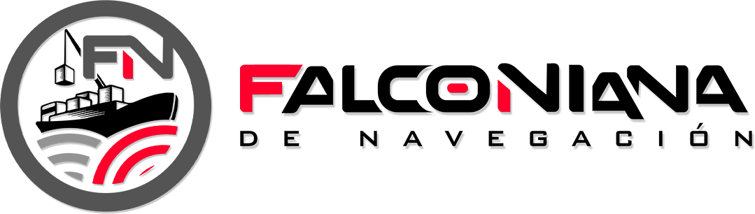 FALCONIANA - en construcción